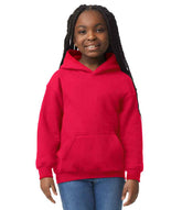 GD57B Red Model